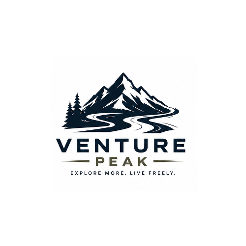 VenturePeak
